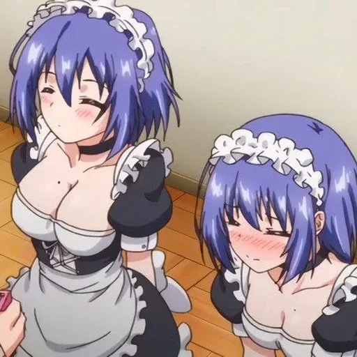 hentai