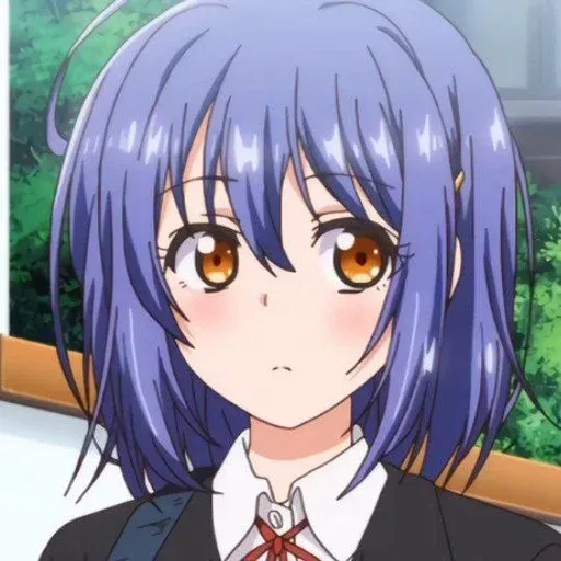 hentai