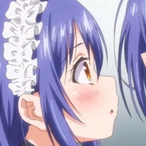 hentai