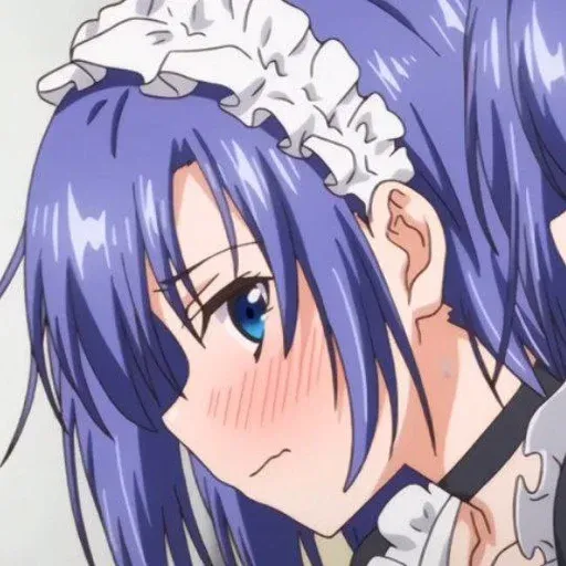 hentai