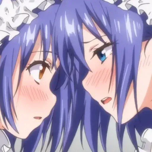 hentai