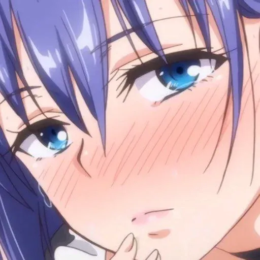 hentai