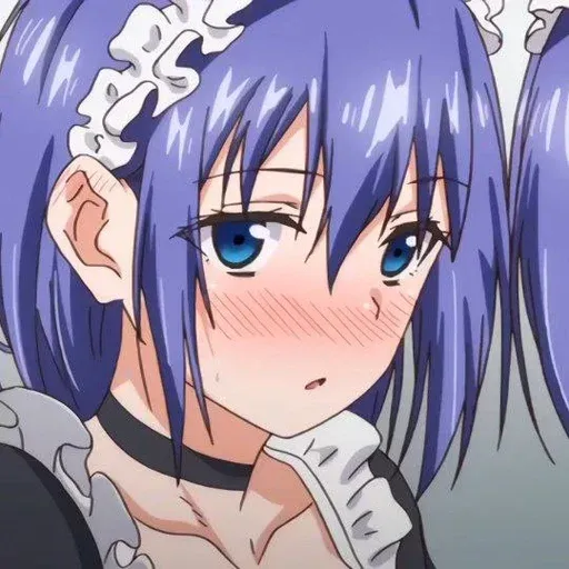 hentai