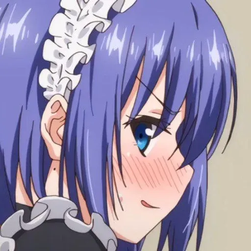 hentai
