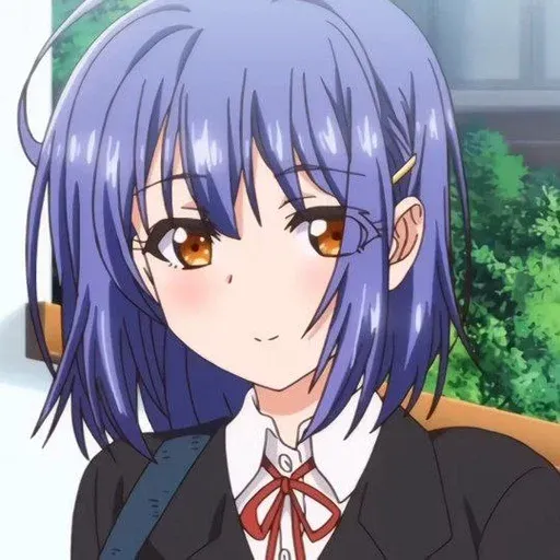 hentai