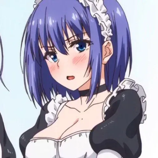 hentai