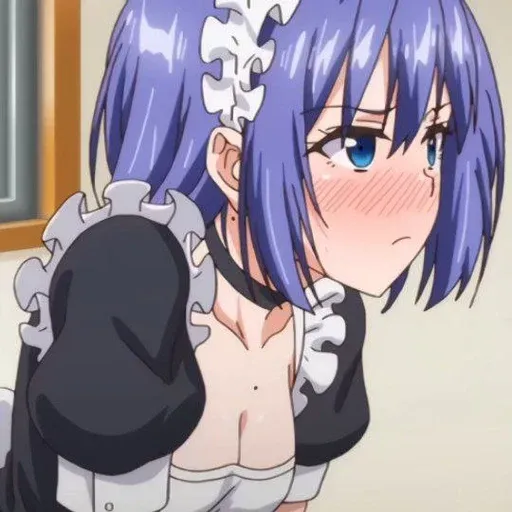 hentai