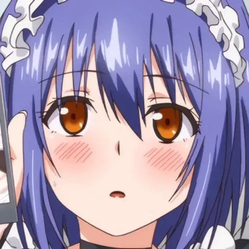 hentai