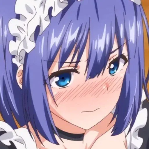 hentai