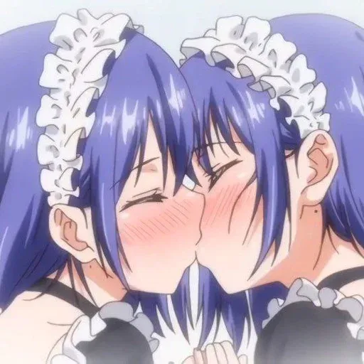 hentai