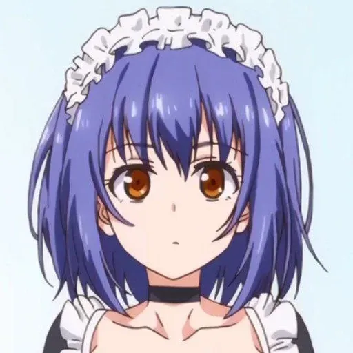 hentai