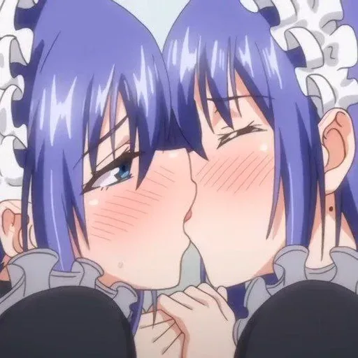 hentai