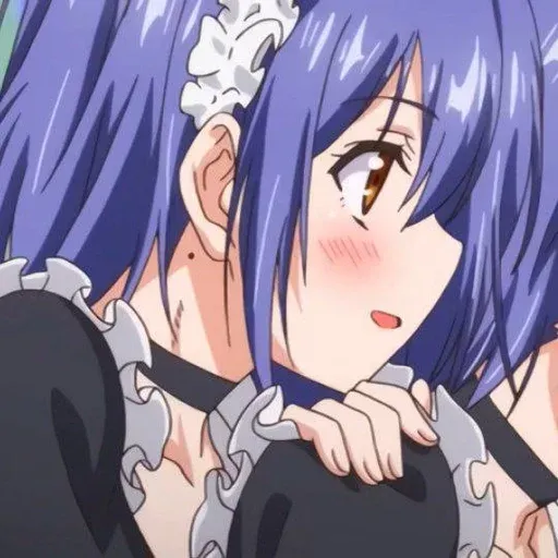 hentai
