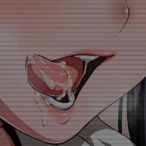 _HeNtAi_