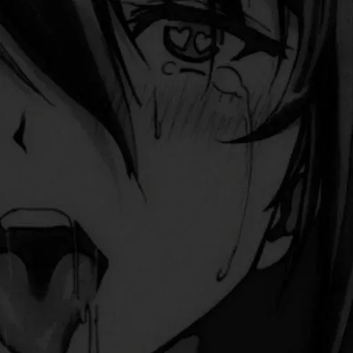 _HeNtAi_