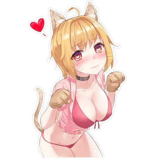 _HeNtAi_