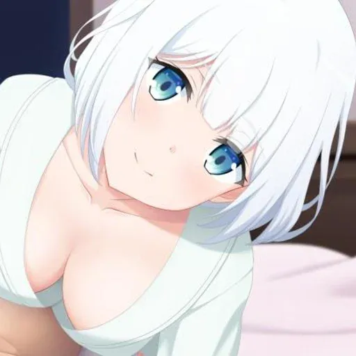 _HeNtAi_