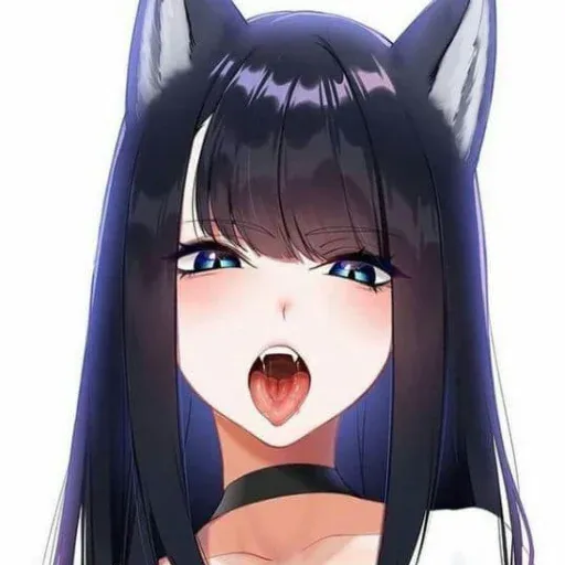 _HeNtAi_