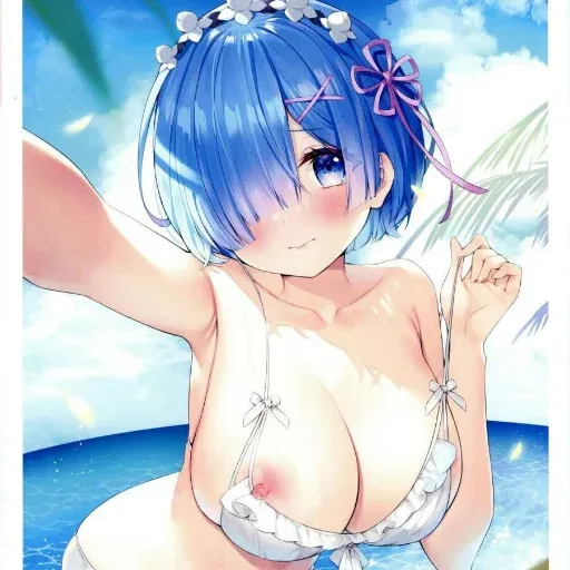 _HeNtAi_