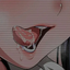 _HeNtAi_