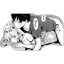Manga hentai