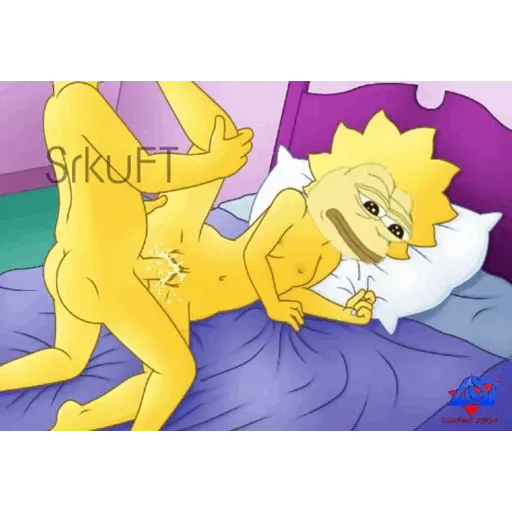| #pOrn_PePe |• @Srkuft <•2⁷•>