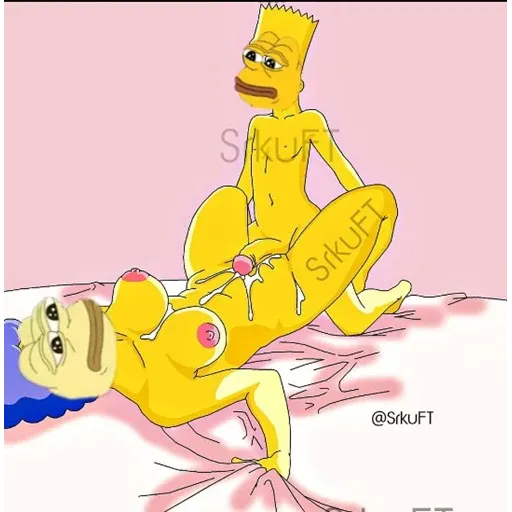 | #pOrn_PePe |• @Srkuft <•2⁷•>