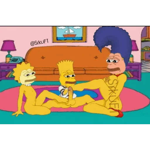 | #pOrn_PePe |• @Srkuft <•2⁷•>