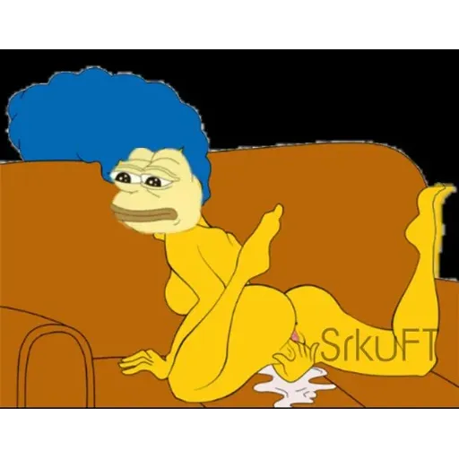 | #pOrn_PePe |• @Srkuft <•2⁷•>
