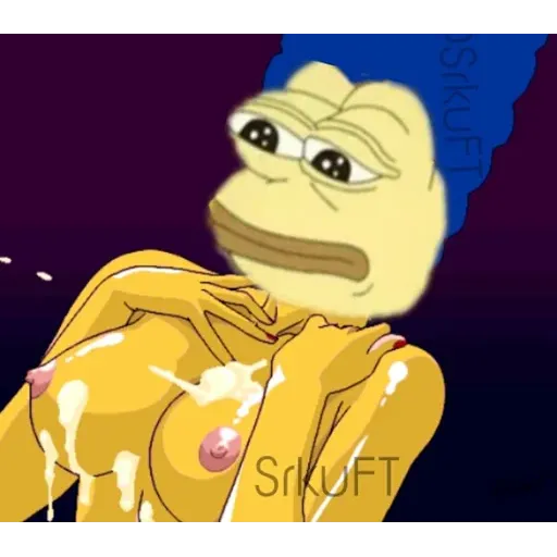 | #pOrn_PePe |• @Srkuft <•2⁷•>