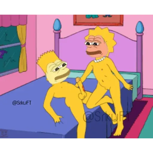 | #pOrn_PePe |• @Srkuft <•2⁷•>