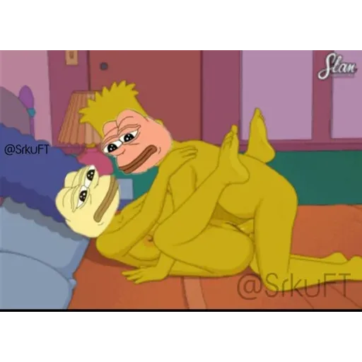 | #pOrn_PePe |• @Srkuft <•2⁷•>