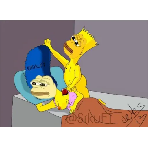 | #pOrn_PePe |• @Srkuft <•2⁷•>
