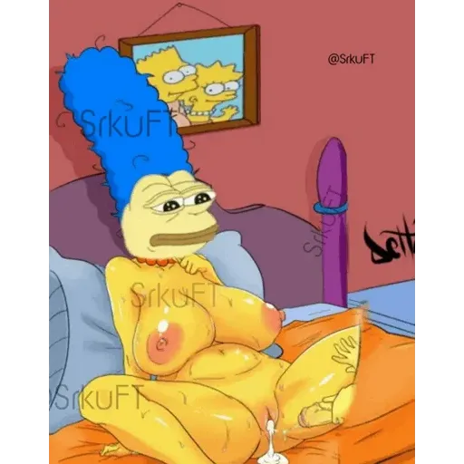 | #pOrn_PePe |• @Srkuft <•2⁷•>