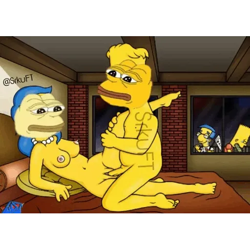 | #pOrn_PePe |• @Srkuft <•2⁷•>