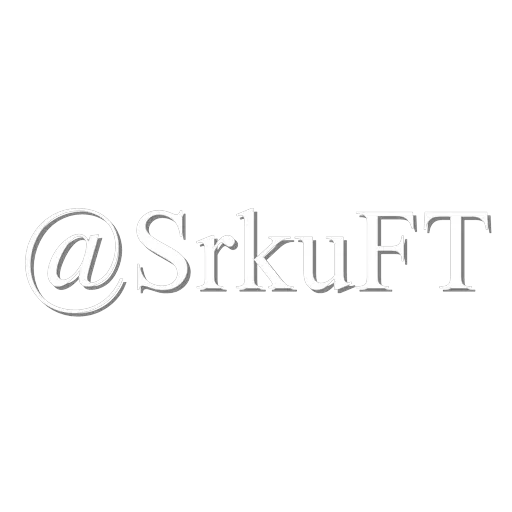 | #pOrn_PePe |• @Srkuft <•2⁷•>