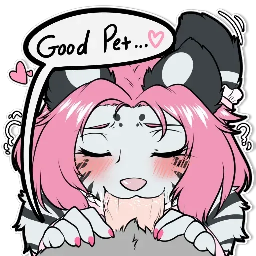 Hentai Pleasure