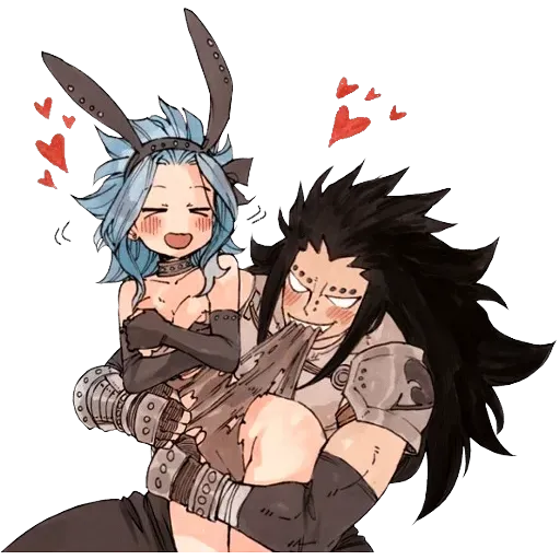 Hentai Pleasure