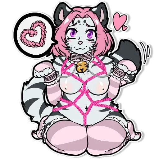 Hentai Pleasure