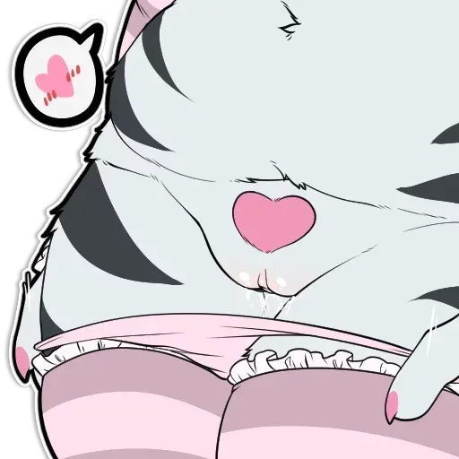 Hentai Pleasure