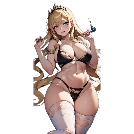 Hentai