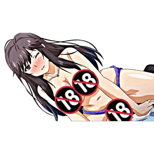 Hentai