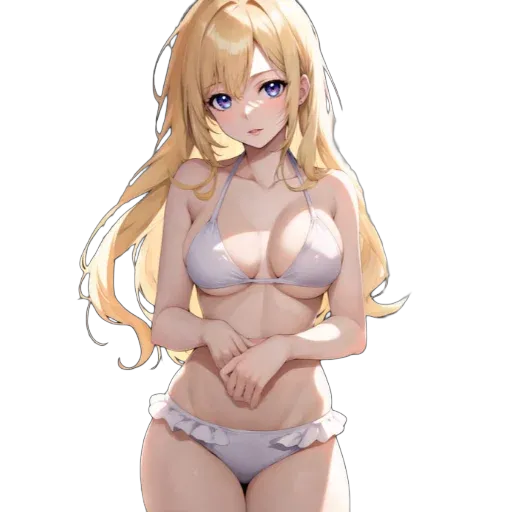 Hentai