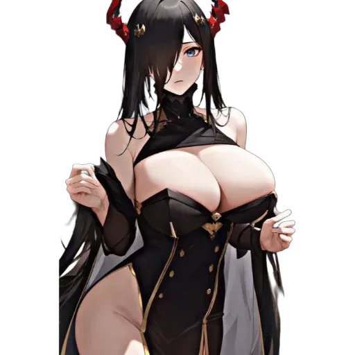 Hentai