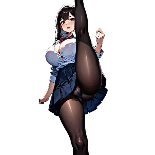 Hentai