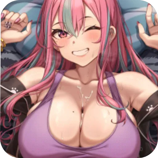 Hentai