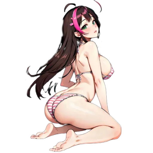 Hentai