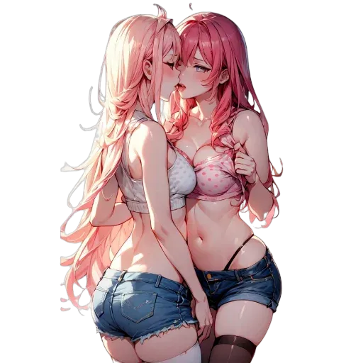 Hentai
