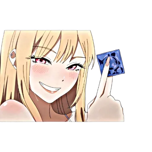 Hentai