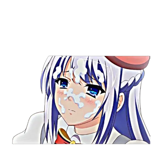 Hentai